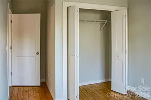 110 Lager Ln, Asheville, NC 28806 - Photo 31