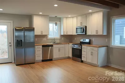 110 Lager Lane, Asheville, NC 28806 - Photo 5