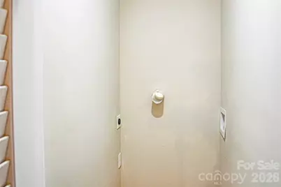 110 Lager Lane, Asheville, NC 28806 - Photo 11