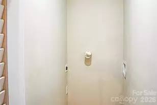 110 Lager Ln, Asheville, NC 28806 - Photo 11