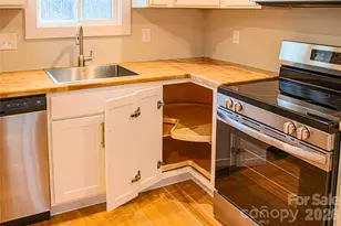 110 Lager Ln, Asheville, NC 28806 - Photo 43