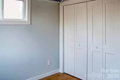 110 Lager Lane, Asheville, NC 28806 - Photo 23