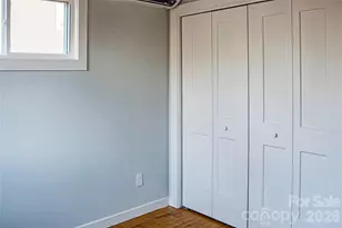 110 Lager Ln, Asheville, NC 28806 - Photo 23