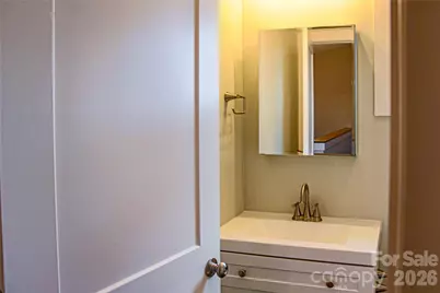 110 Lager Lane, Asheville, NC 28806 - Photo 13