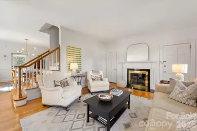 1620 Providence Road, Charlotte, NC 28207 - Photo 3