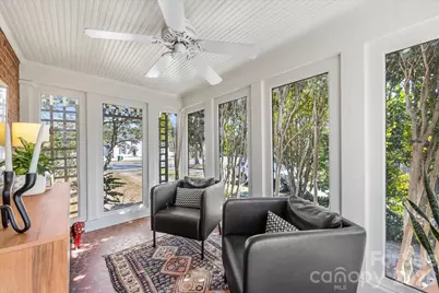 1620 Providence Road, Charlotte, NC 28207 - Photo 11