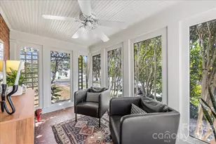 1620 Providence Rd, Charlotte, NC 28207 - Photo 11