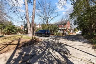 1620 Providence Rd, Charlotte, NC 28207 - Photo 37