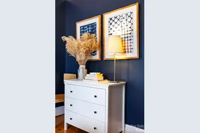 1620 Providence Road, Charlotte, NC 28207 - Photo 35