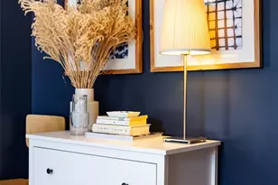 1620 Providence Rd, Charlotte, NC 28207 - Photo 35