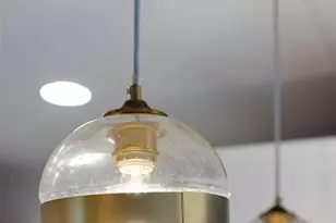 1620 Providence Rd, Charlotte, NC 28207 - Photo 19