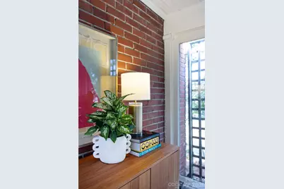 1620 Providence Road, Charlotte, NC 28207 - Photo 9