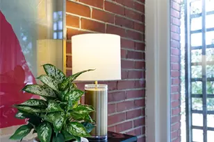 1620 Providence Rd, Charlotte, NC 28207 - Photo 9