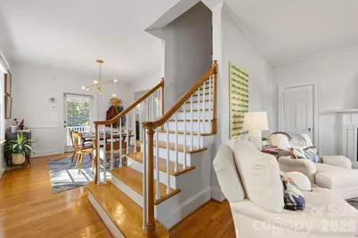 1620 Providence Road, Charlotte, NC 28207 - Photo 25