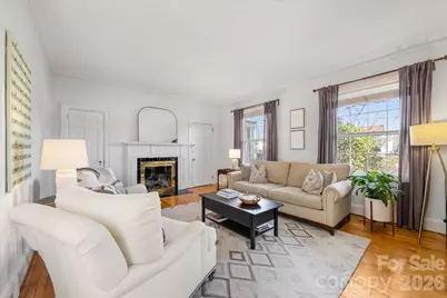 1620 Providence Road, Charlotte, NC 28207 - Photo 5