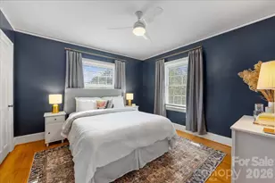 1620 Providence Rd, Charlotte, NC 28207 - Photo 33