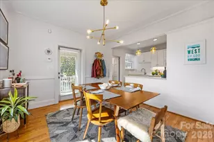 1620 Providence Rd, Charlotte, NC 28207 - Photo 13