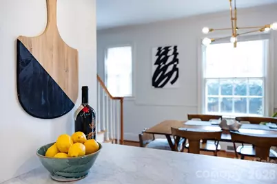 1620 Providence Road, Charlotte, NC 28207 - Photo 21