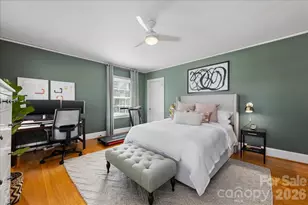 1620 Providence Rd, Charlotte, NC 28207 - Photo 29