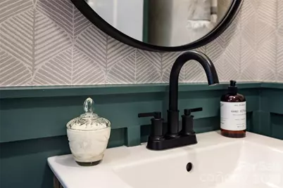 1620 Providence Road, Charlotte, NC 28207 - Photo 23