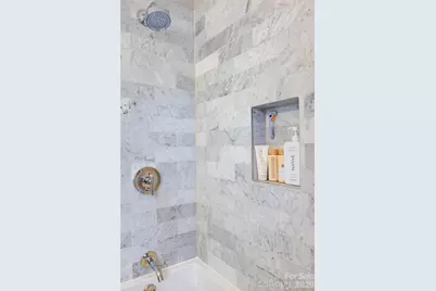 1620 Providence Road, Charlotte, NC 28207 - Photo 31