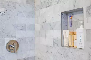 1620 Providence Rd, Charlotte, NC 28207 - Photo 31