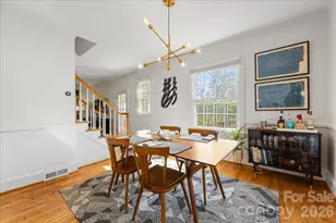 1620 Providence Rd, Charlotte, NC 28207 - Photo 15