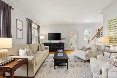 1620 Providence Road, Charlotte, NC 28207 - Photo 7