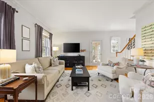 1620 Providence Rd, Charlotte, NC 28207 - Photo 7