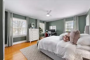 1620 Providence Rd, Charlotte, NC 28207 - Photo 27