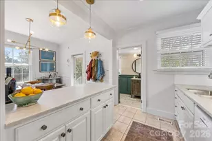 1620 Providence Rd, Charlotte, NC 28207 - Photo 17