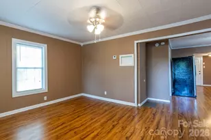 205 Stowe Acres Rd, Kings Mountain, NC 28086 - Photo 5