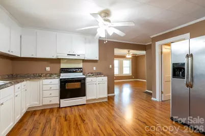 205 Stowe Acres Road, Kings Mountain, NC 28086 - Photo 11