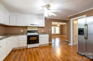 205 Stowe Acres Rd, Kings Mountain, NC 28086 - Photo 11