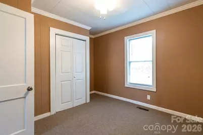 205 Stowe Acres Road, Kings Mountain, NC 28086 - Photo 9