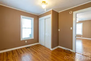 205 Stowe Acres Rd, Kings Mountain, NC 28086 - Photo 7