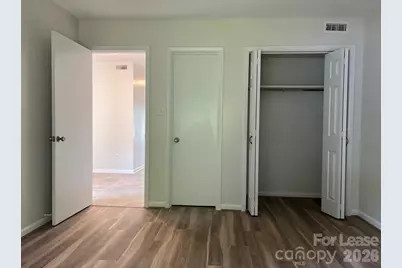 7423 Mariner Cove Drive, Cornelius, NC 28031 - Photo 13