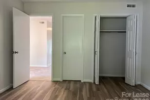 7423 Mariner Cove Dr, Cornelius, NC 28031 - Photo 13