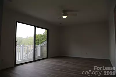 7423 Mariner Cove Drive, Cornelius, NC 28031 - Photo 11