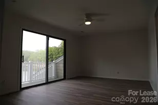 7423 Mariner Cove Dr, Cornelius, NC 28031 - Photo 11