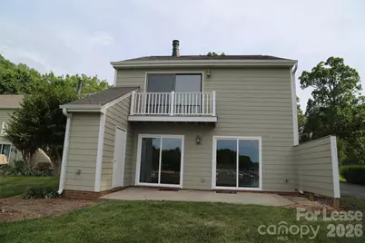 7423 Mariner Cove Drive, Cornelius, NC 28031 - Photo 3