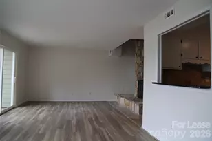 7423 Mariner Cove Dr, Cornelius, NC 28031 - Photo 7