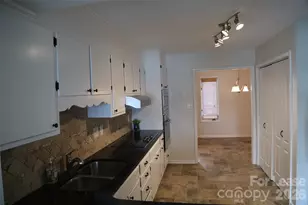 7423 Mariner Cove Dr, Cornelius, NC 28031 - Photo 9