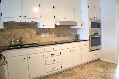 7423 Mariner Cove Drive, Cornelius, NC 28031 - Photo 5