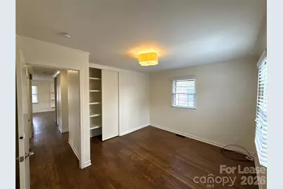 4631 Nations Crossing Road, Charlotte, NC 28217 - Photo 11