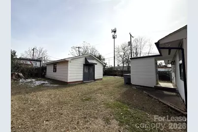 4631 Nations Crossing Road, Charlotte, NC 28217 - Photo 13