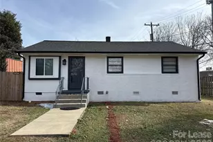 4631 Nations Crossing Rd, Charlotte, NC 28217 - Photo 1