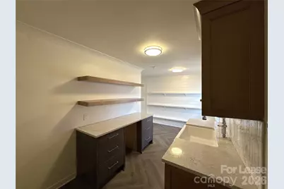 4631 Nations Crossing Road, Charlotte, NC 28217 - Photo 7