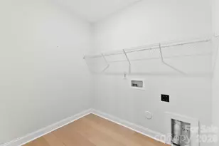 520 Shoal Rd, Lincolnton, NC 28092 - Photo 29