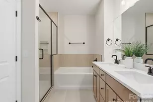 520 Shoal Rd, Lincolnton, NC 28092 - Photo 19